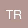 traciejr